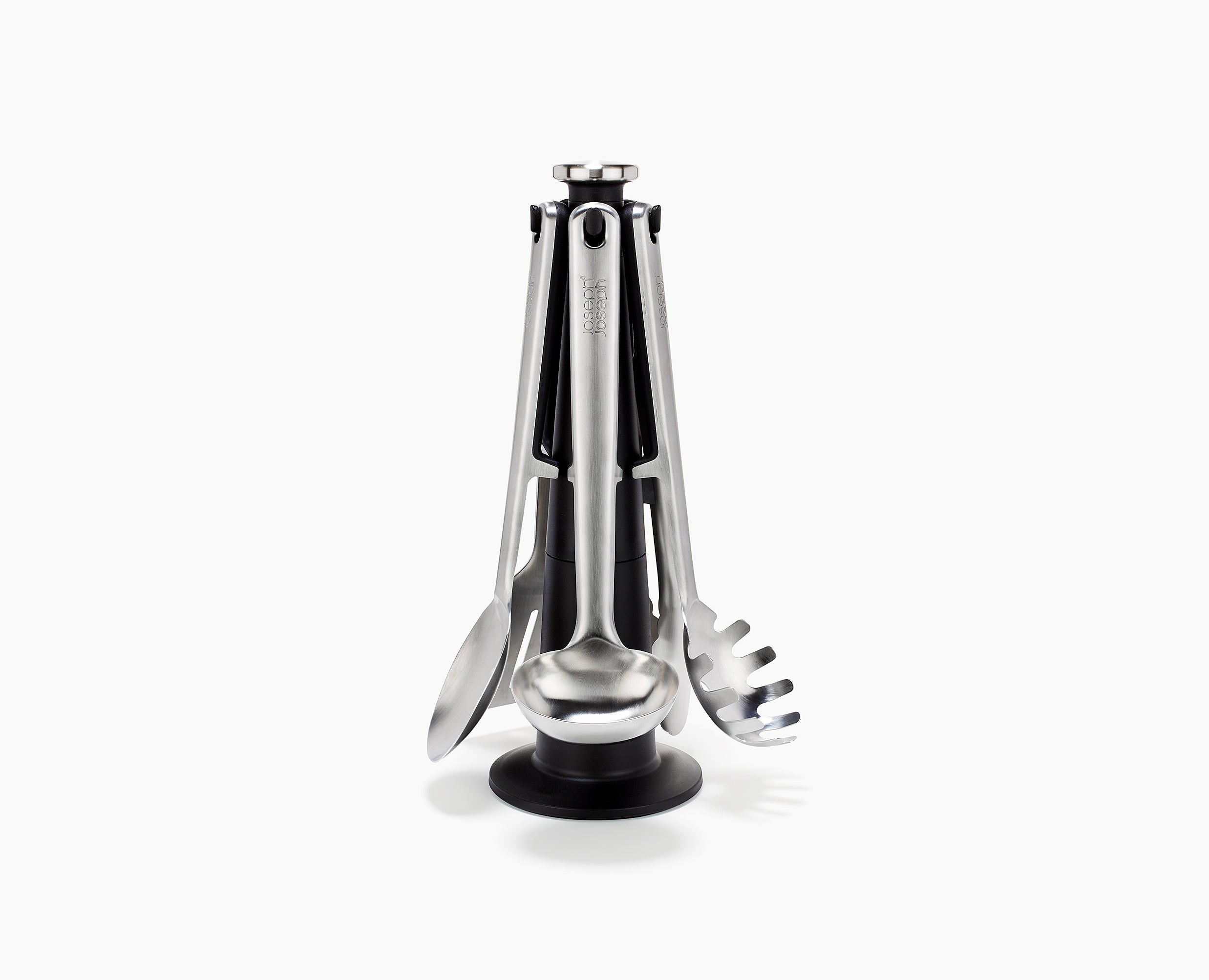 Joseph Joseph US | Innovative And Functional Houseware