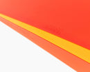 Pop™ 3-piece Sunrise Cutting Mat Set