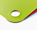 Pop™ 3-piece Multicolor Cutting Mat Set