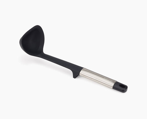 Studio Cuisine™ Silicone Ladle