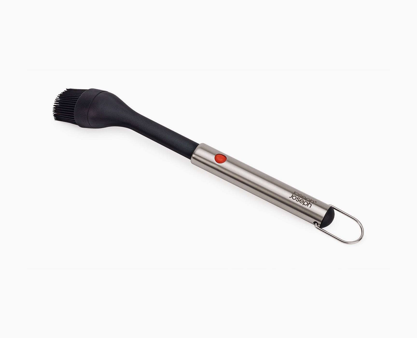 Joseph Joseph US | Innovative And Functional Houseware