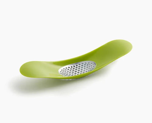 Rocker™ Garlic Crusher - 20062 - Image 1