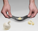 Rocker™ Garlic Crusher - 20138 - Image 4