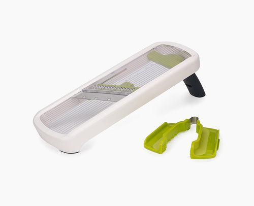 Multi-grip Mandoline™ Plus - 20186 - Image 1