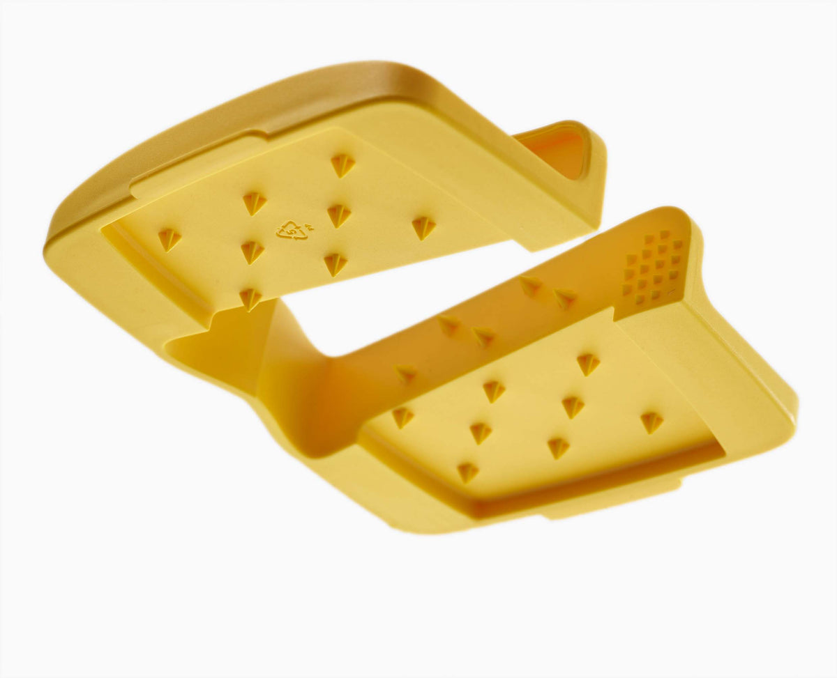 Box Grater with Food-grip | Joseph Joseph US