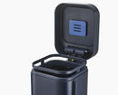 Porta™ 40L Easy-empty Pedal Bin Starter Set - Image 6