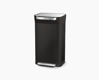 Titan 30L Trash Compactor - 30144 - Image 1