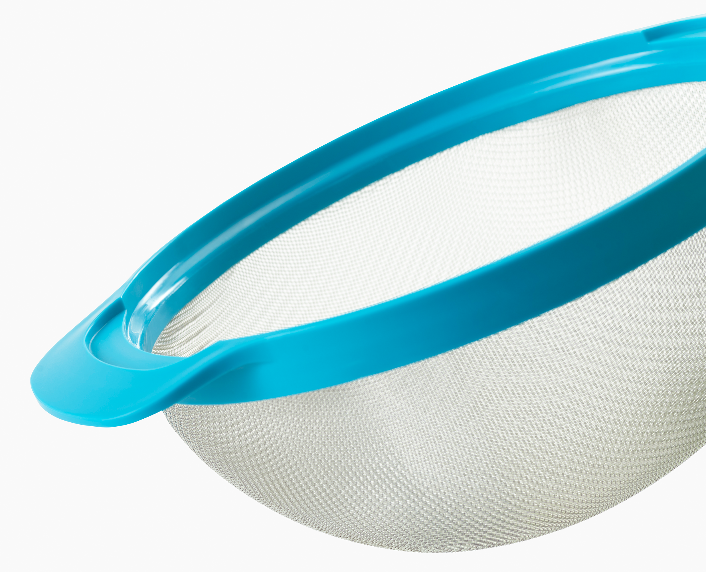 Joseph Joseph Nest Bowl Set - Thumbnail 5