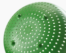 Nest™ 9 Plus Bowl Set - 40031 - Image 6