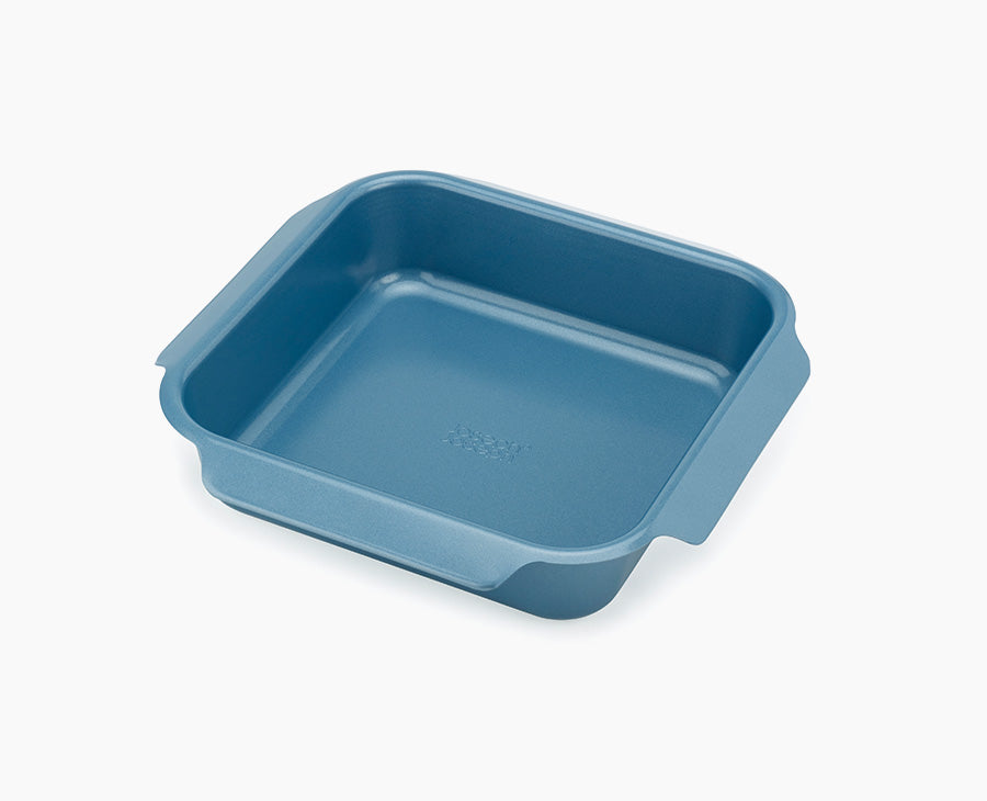 Nest™ Medium Oven Tray - 45062 - Image 1