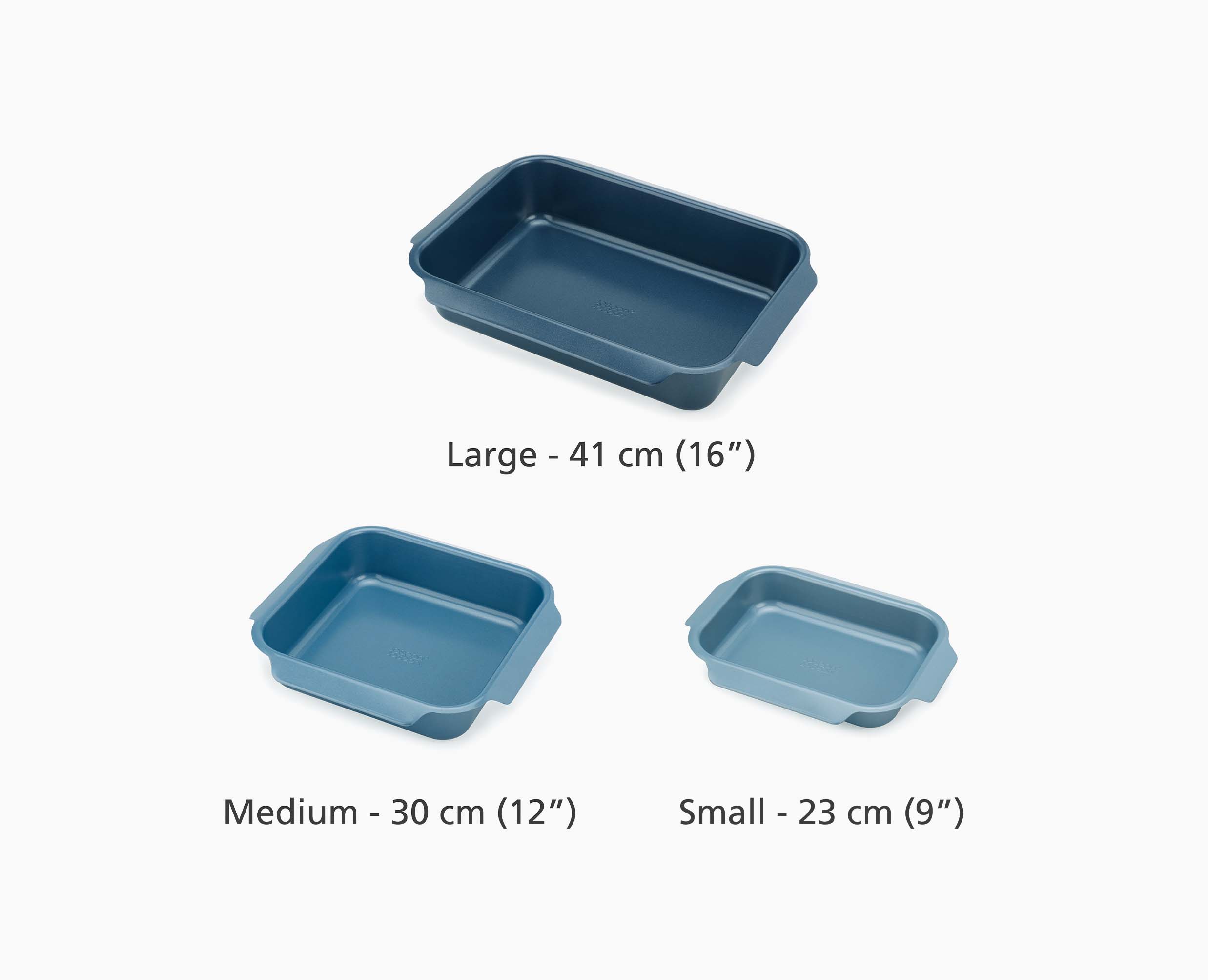 Nest™ Small Oven Tray - 45063 - Image 6