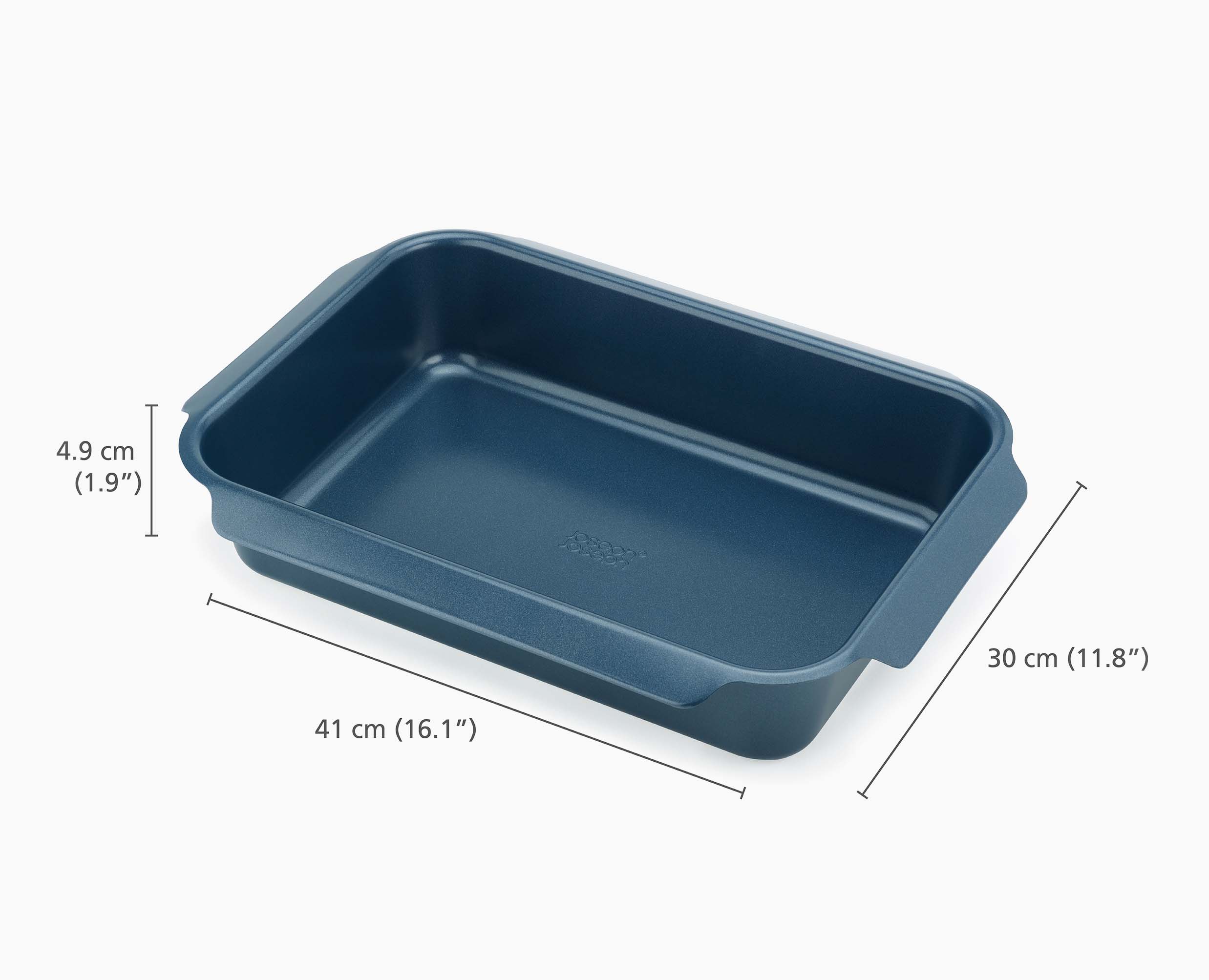 Nest™ Large Oven Tray - 45061 - Image 6