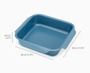 Nest™ Medium Oven Tray - 45062 - Image 7