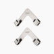 Link arrow