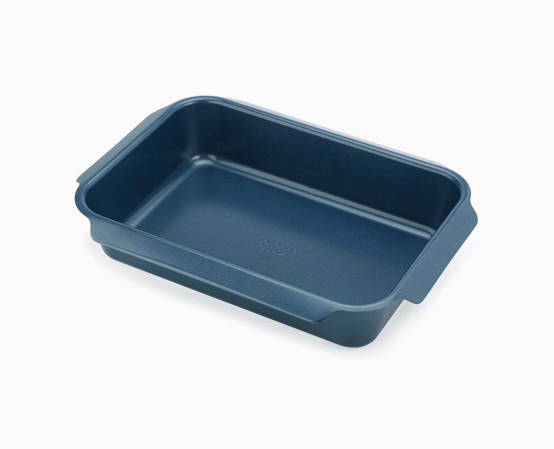 Nest™ Large Oven Tray - 45061 - Image 3