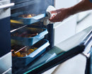 Nest™ Large Oven Tray - 45061 - Image 4