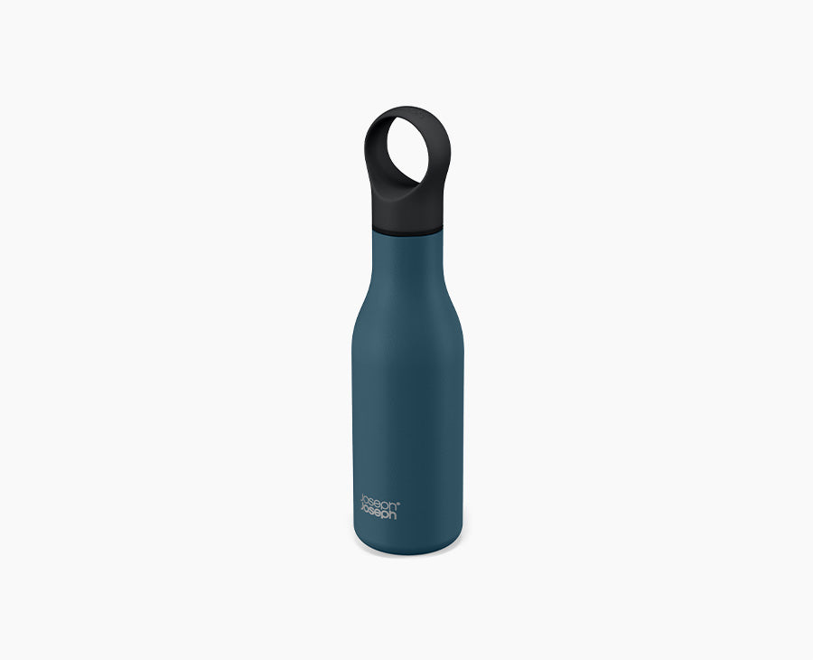 入手困難 ネルデザインワークス Copper Fuel Bottle 500ml ネルデザインワークス Copper Fuel Bottle 500mL