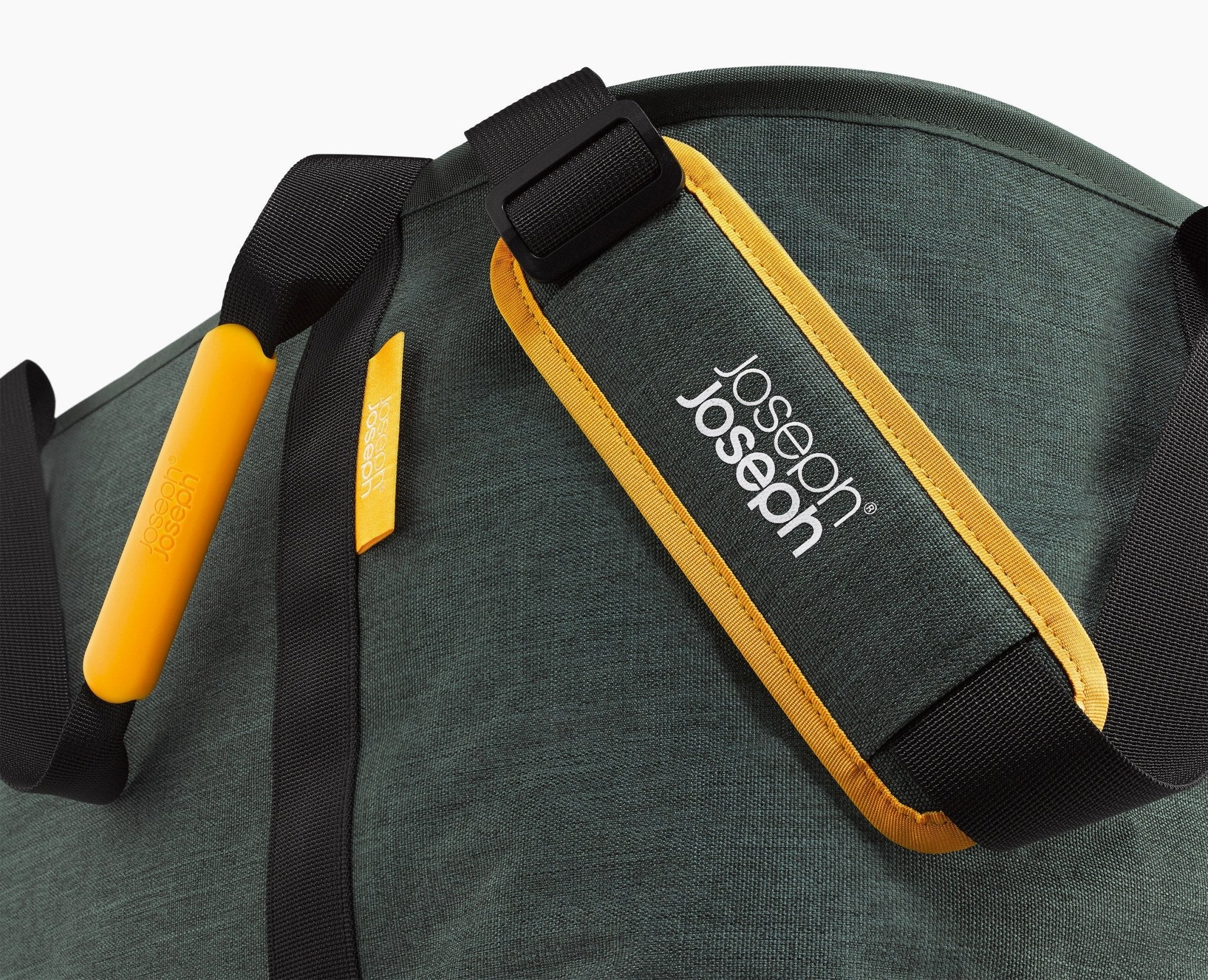 Outdoor Laundry Bundle - Basket & Clothespins | Joseph Joseph US