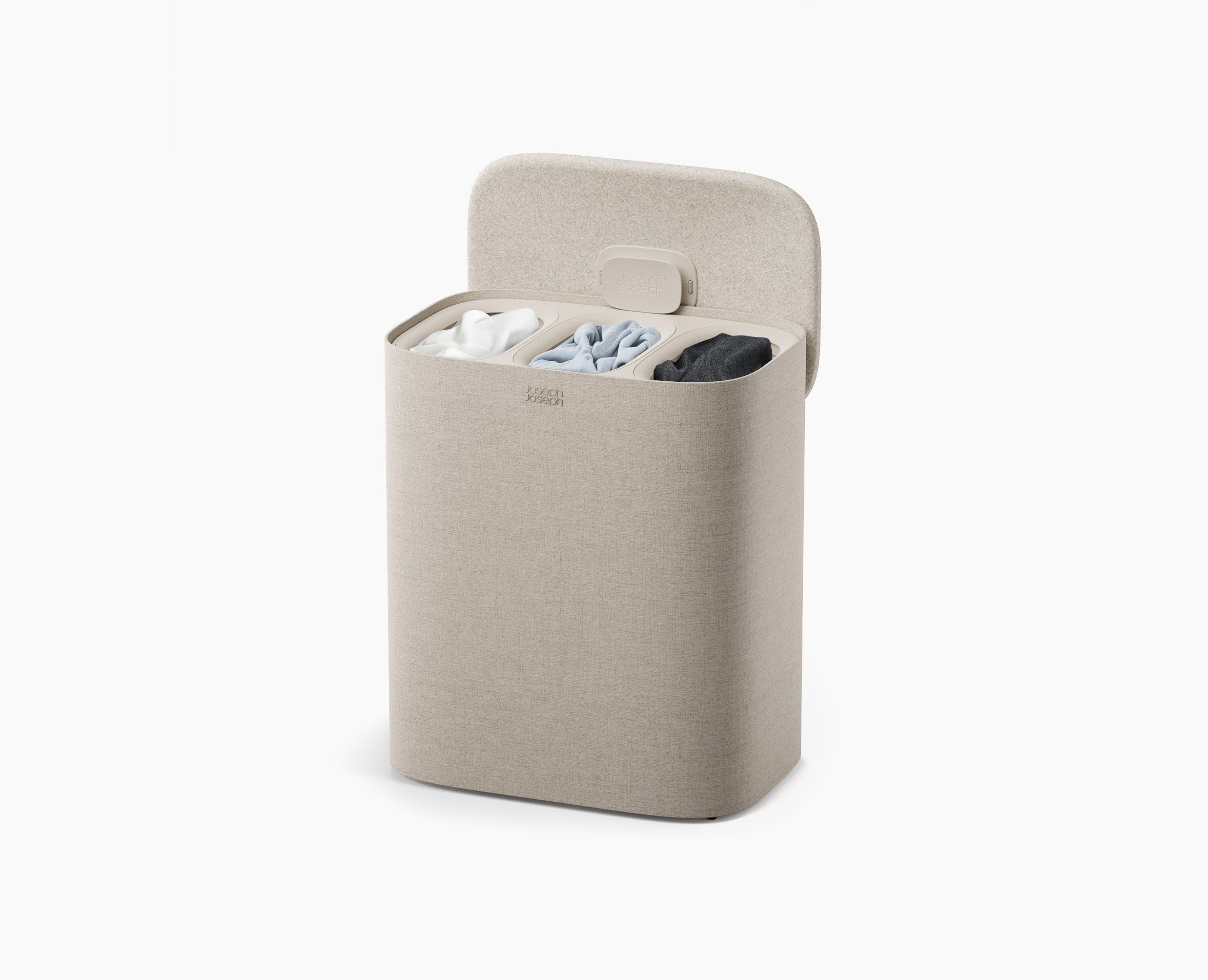 Joseph Joseph US | Innovative And Functional Houseware