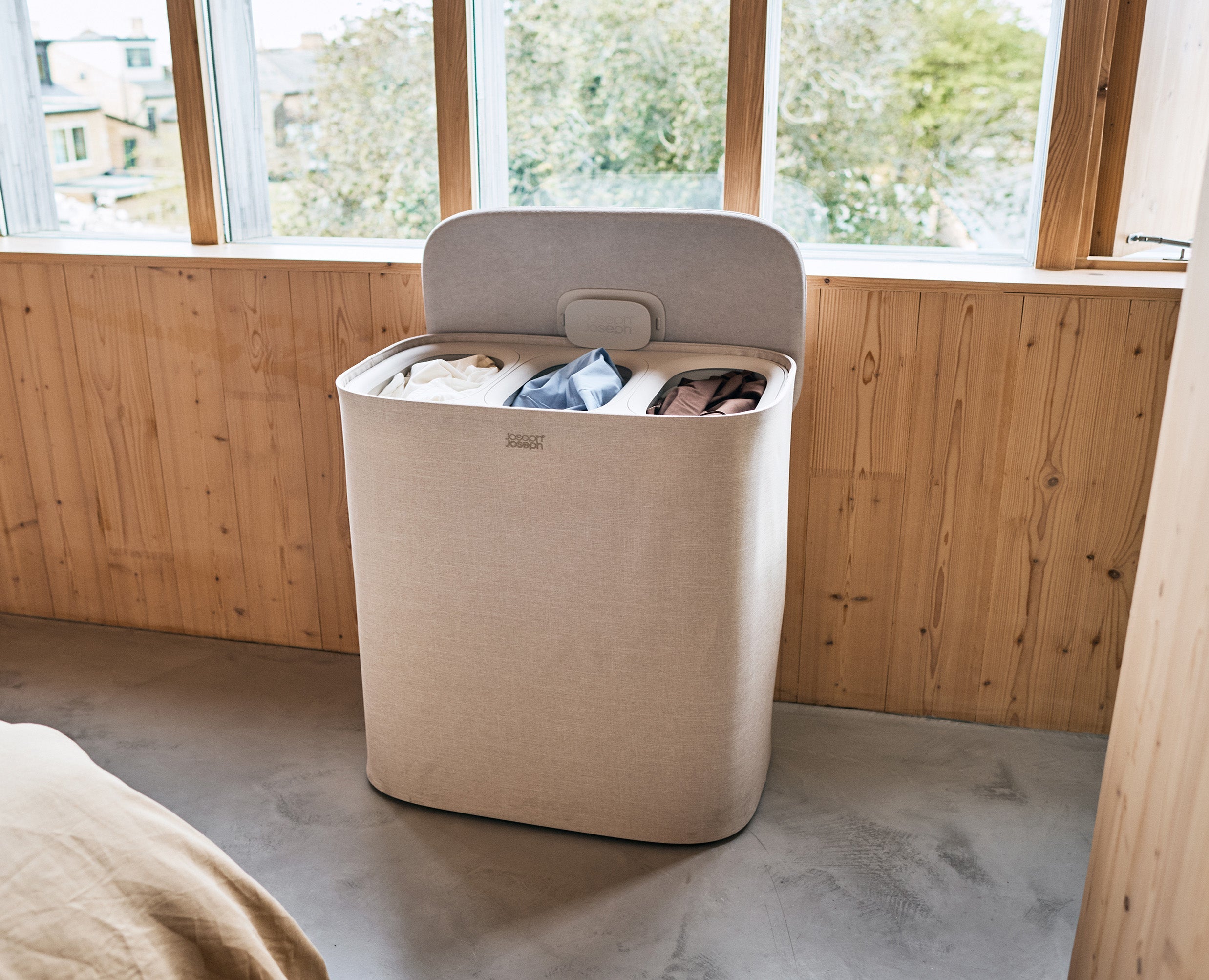 Joseph Joseph US | Innovative And Functional Houseware