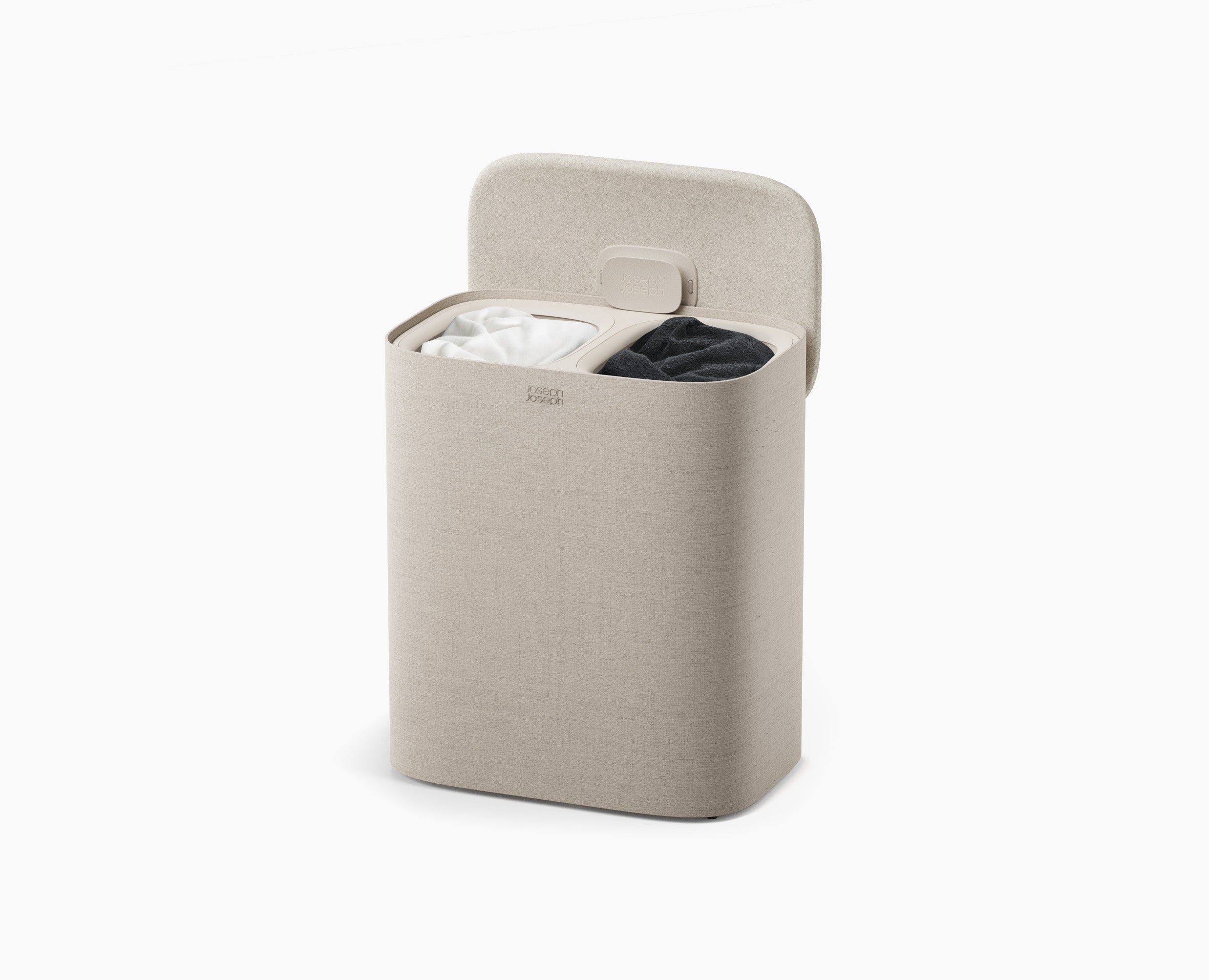 Joseph Joseph US | Innovative And Functional Houseware