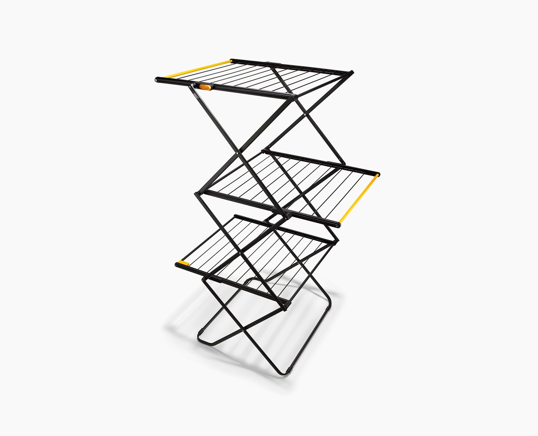 Joseph Joseph US | Innovative And Functional Houseware