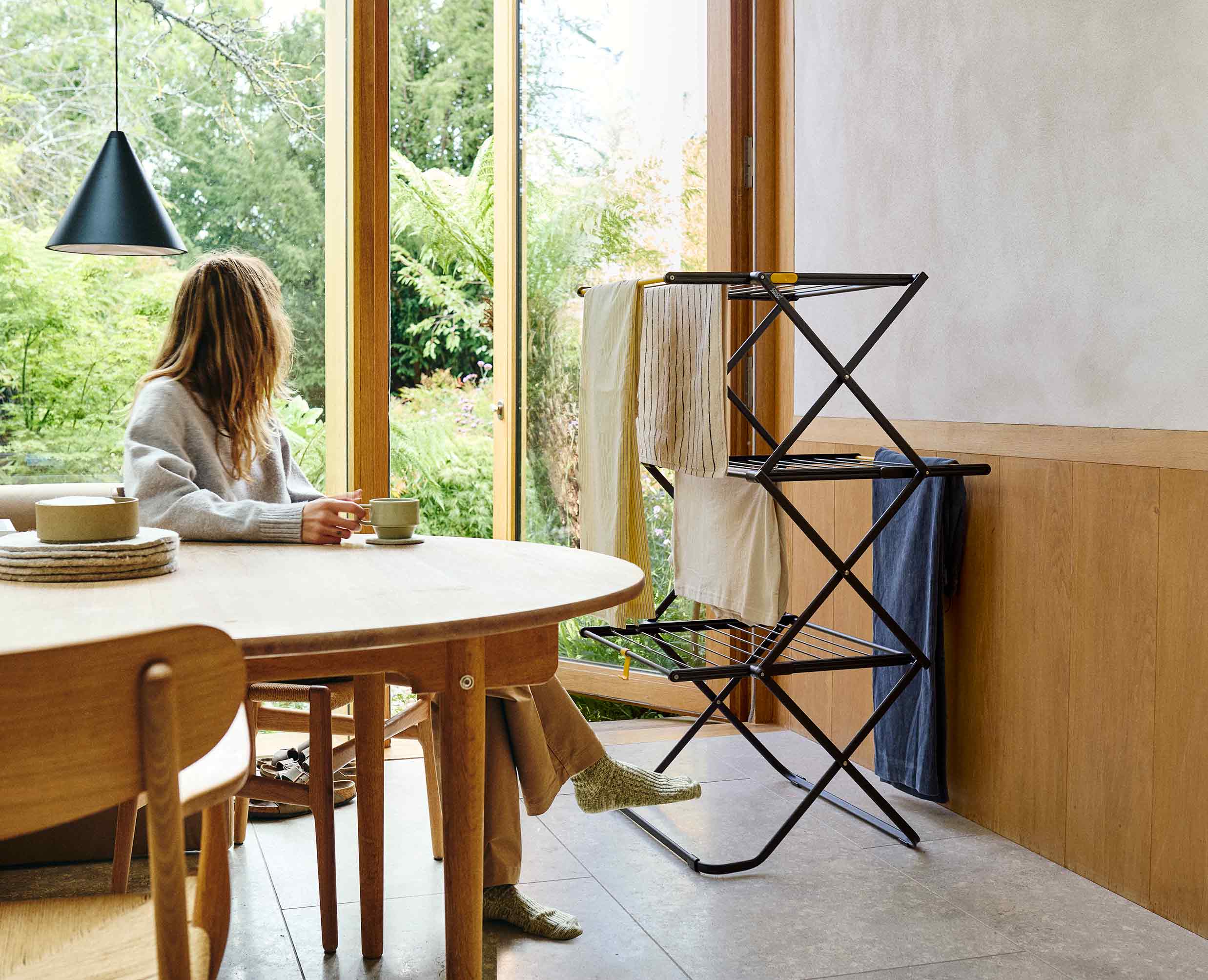 Joseph Joseph US | Innovative And Functional Houseware