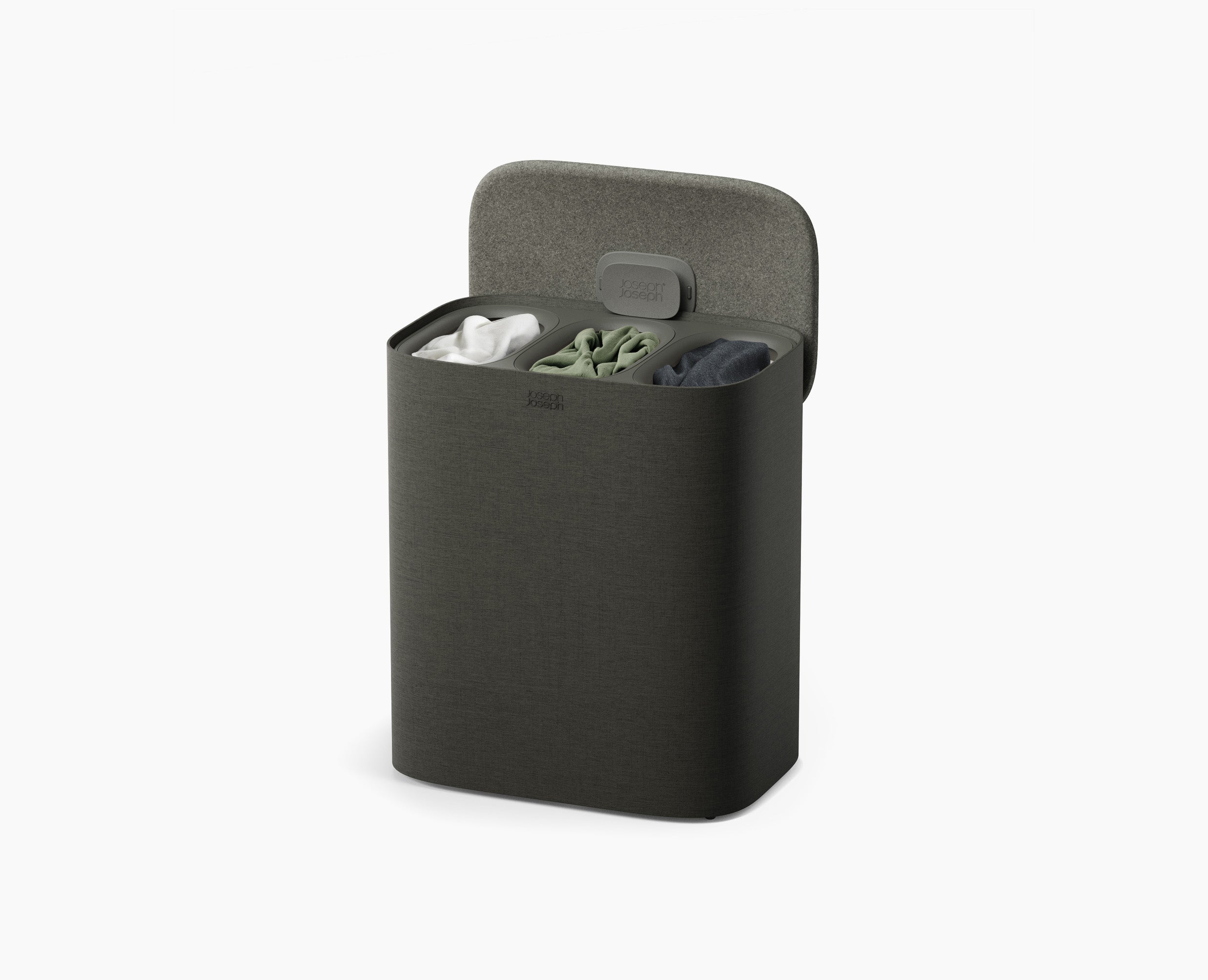 Joseph Joseph US | Innovative And Functional Houseware