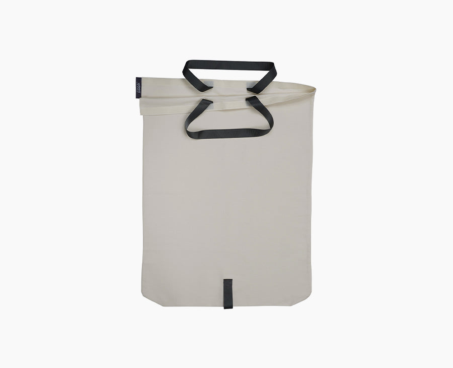 50042_PDP_01.jpg?v=1704983223&