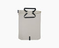 Tota 45L Replacement Laundry Bag - 50042 - Image 1