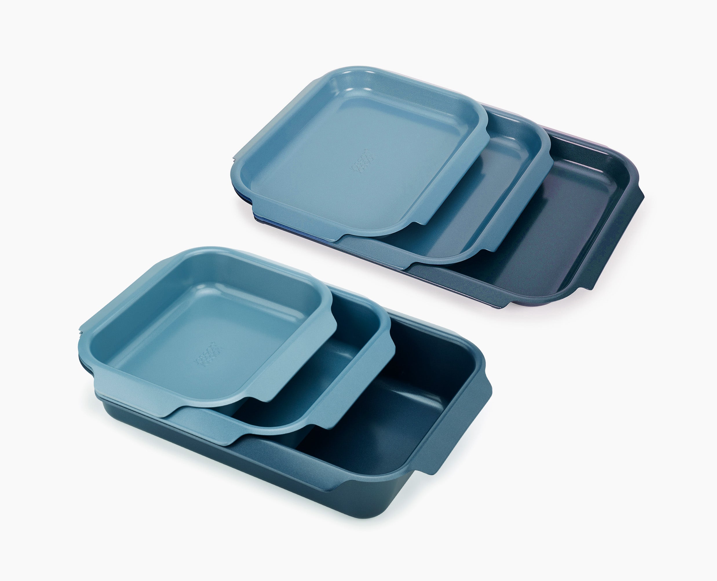 Joseph Joseph US | Innovative And Functional Houseware