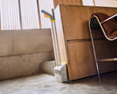 CleanTech™ Dustpan &amp; Broom Sweep Set