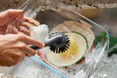 SinkTech Washing-Up Brush with Replacement Head