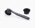 SinkTech Washing-Up Brush with Replacement Head