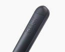 SinkTech™ Washing-Up Brush with Replacement Head &amp; Extra Heads