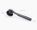 SinkTech Washing-Up Brush with Replacement Head