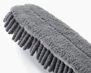 CleanTech™ 3-in-1 Duster with Storage Cover &amp; Extension Pole