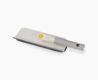 CleanTech 2-in-1 Glass Cleaning Tool