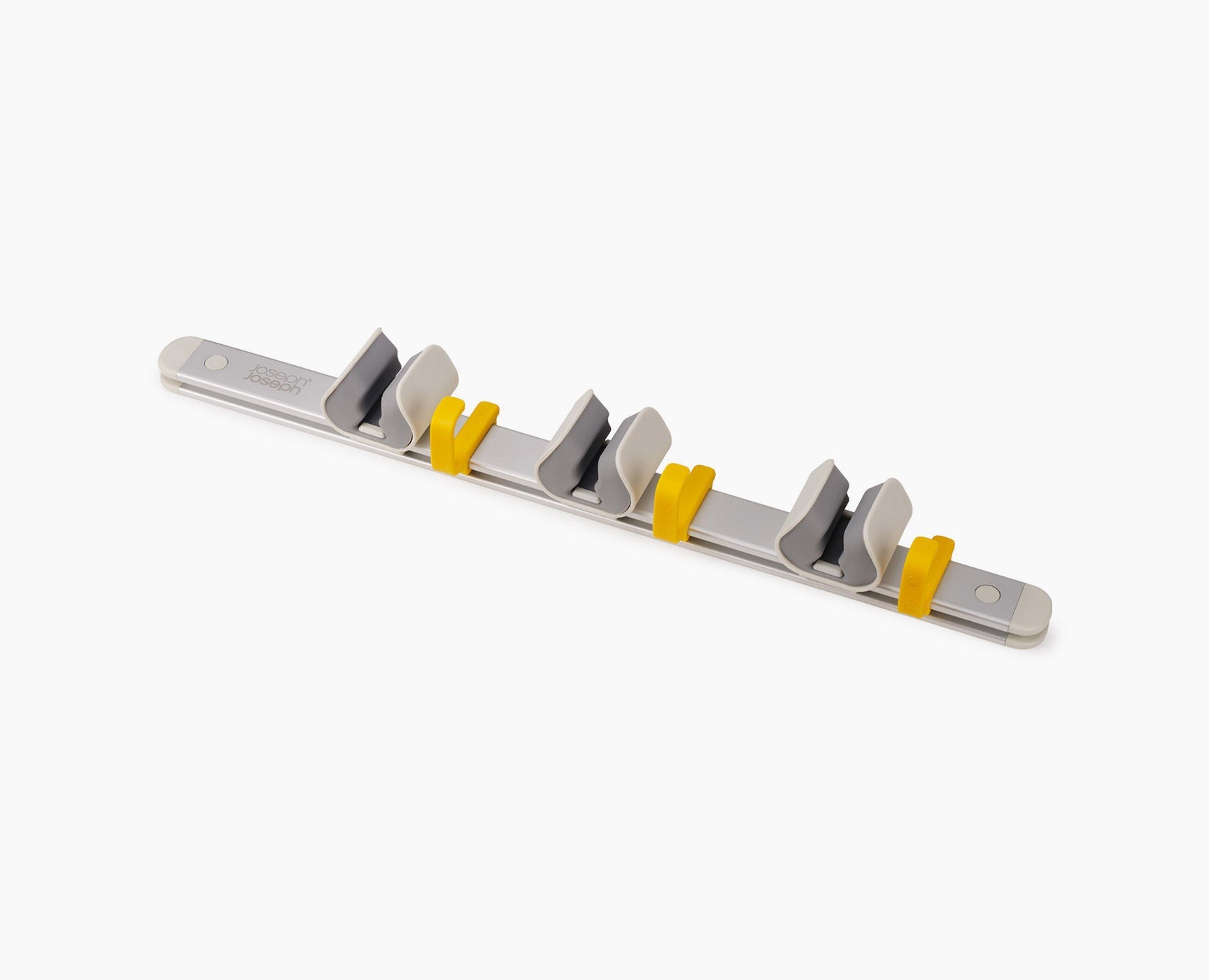 CleanTech™ Pole & Tool Organizer