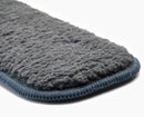 CleanTech Microfibre Glass Cleaning Replacement Pad