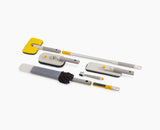 CleanTech 5-Piece Cleaning Tool Set