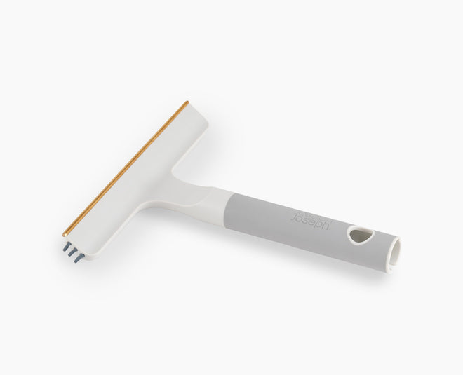 CleanTech™ 2-in-1 Carpet Cleaning Tool