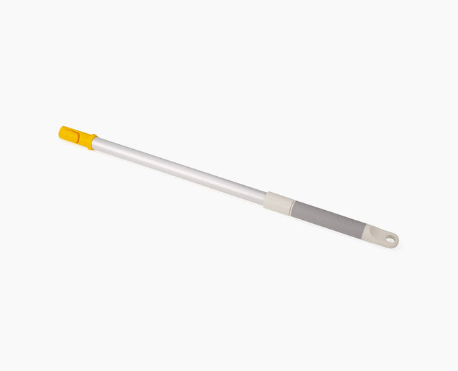 CleanTech Telescopic Extension Pole