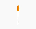 CleanTech™ Adjustable High Zone Duster
