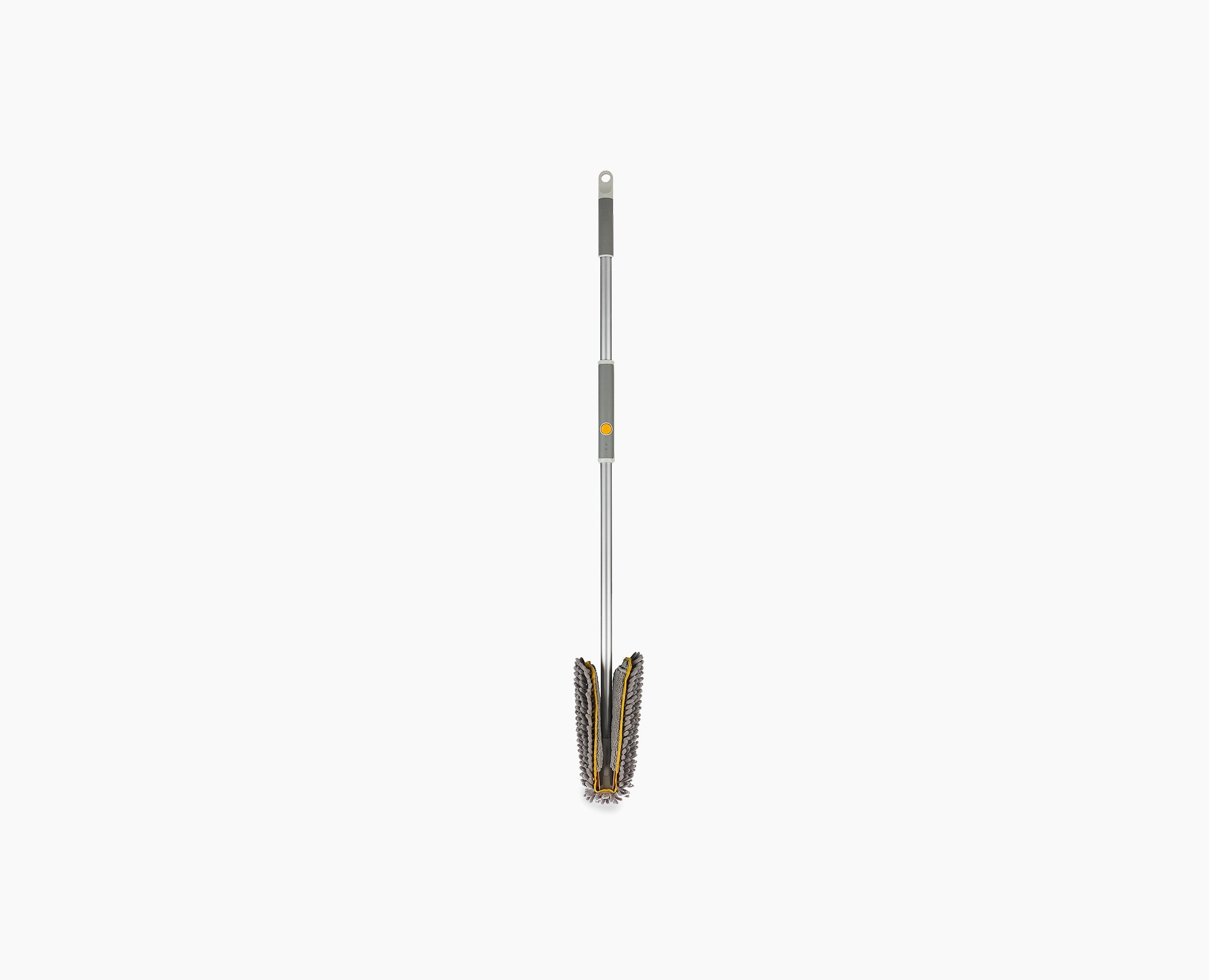 Joseph Joseph US | Innovative And Functional Houseware