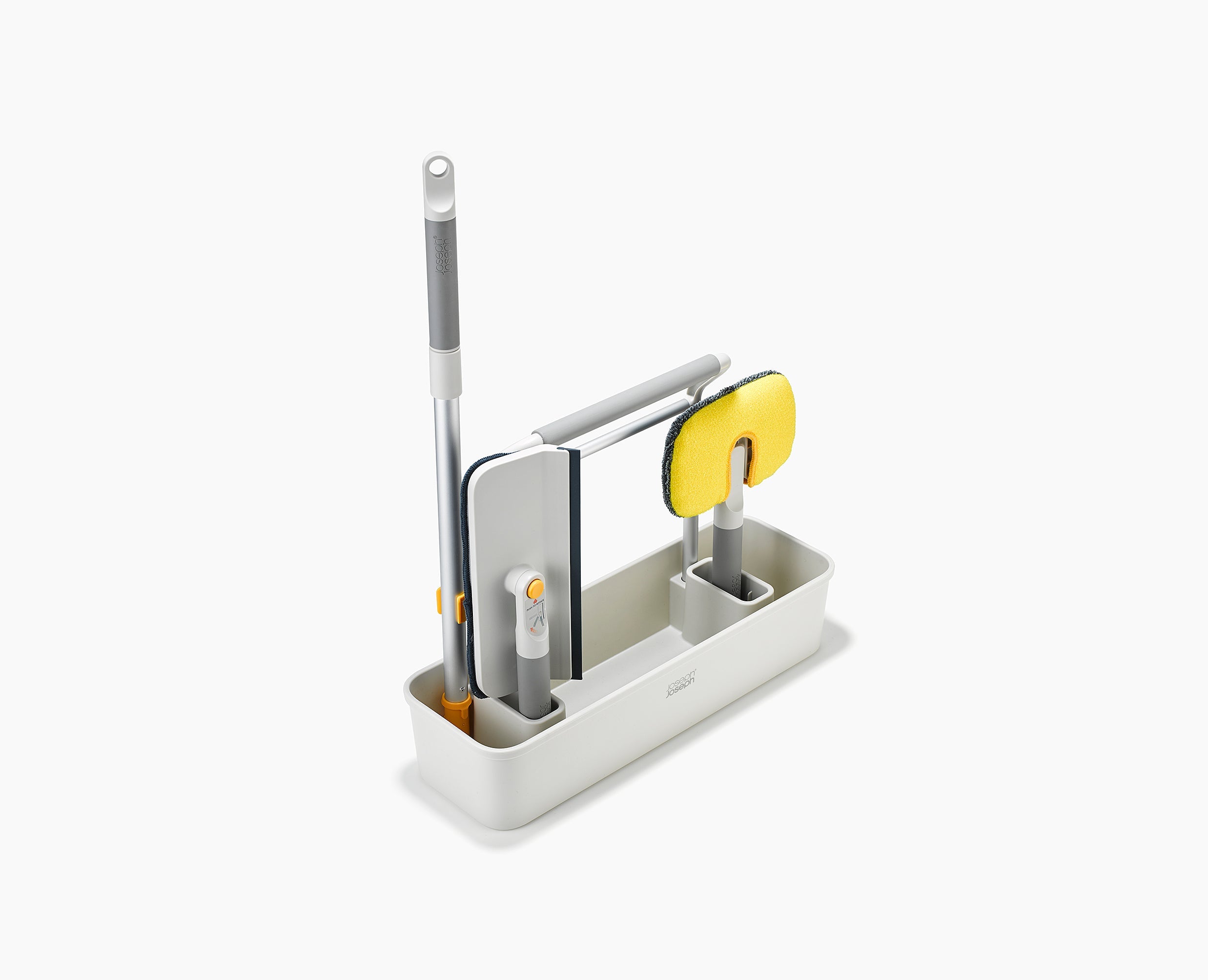 Joseph Joseph US | Innovative And Functional Houseware