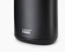 Flex™ 360 Matt Black Toilet Brush Starter Set