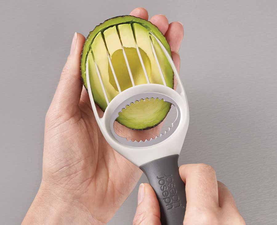 Avocado Slicer – NestInOrder