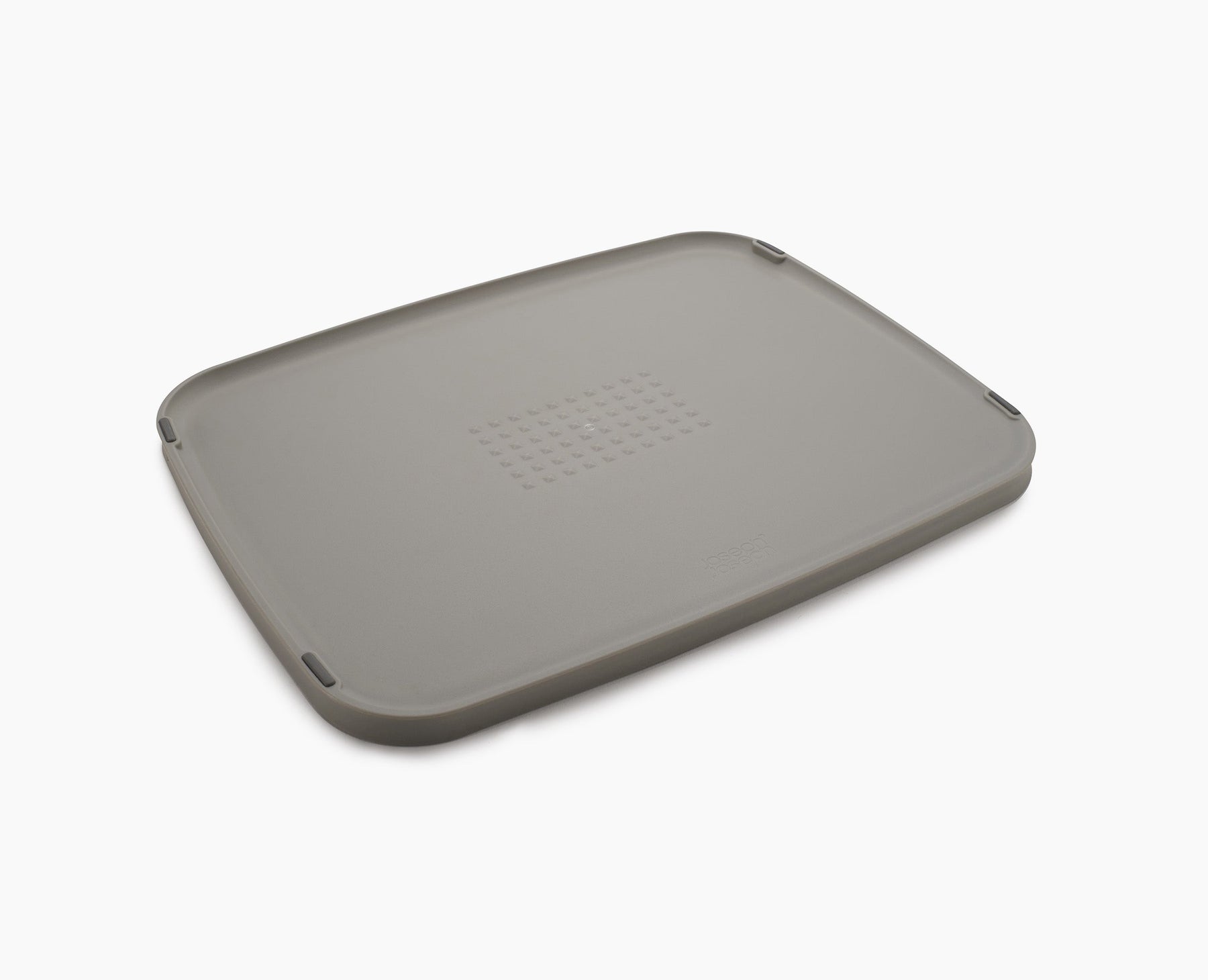 Duo Multi-function Chopping Board