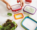 Nest™ Storage 12-piece Container Set - Image 3